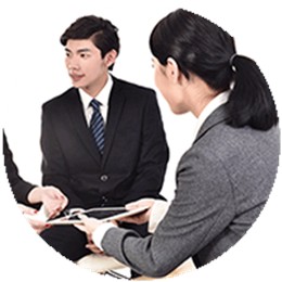 网联电气配套解决方案，解决我们电网需求