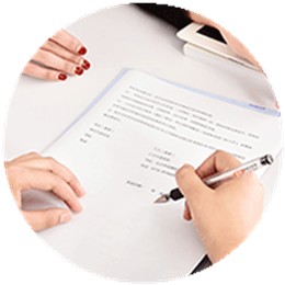 网联环保型箱变质量高，选择网联我们非常放心