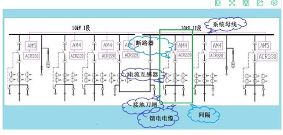 微信截图_20180226092519