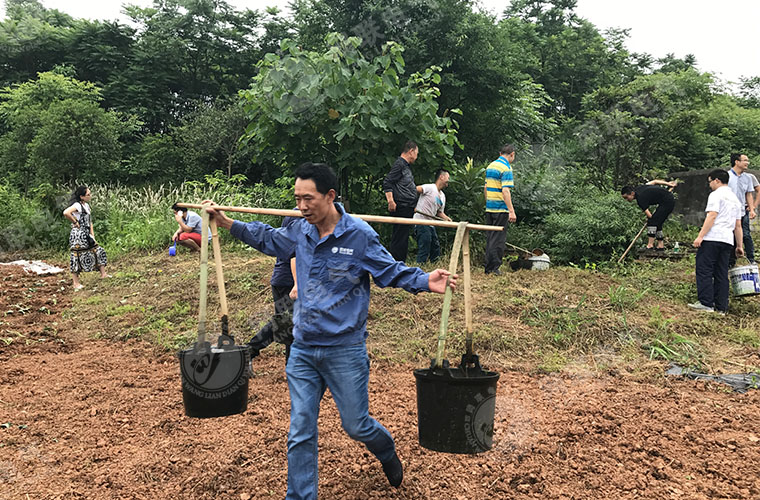 网联之家